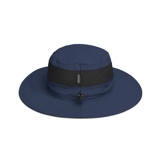 Double Paddle Columbia Booney Hat