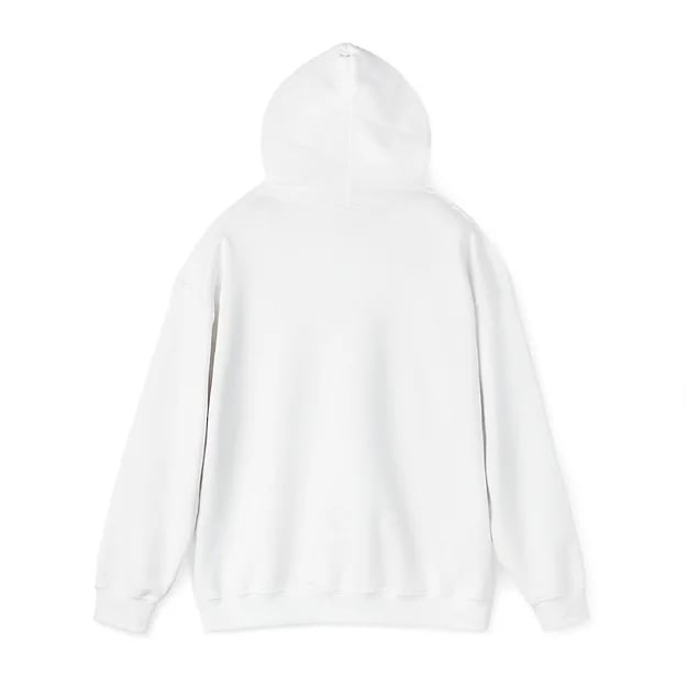 Smith Lake Hoodie Sweatshirt