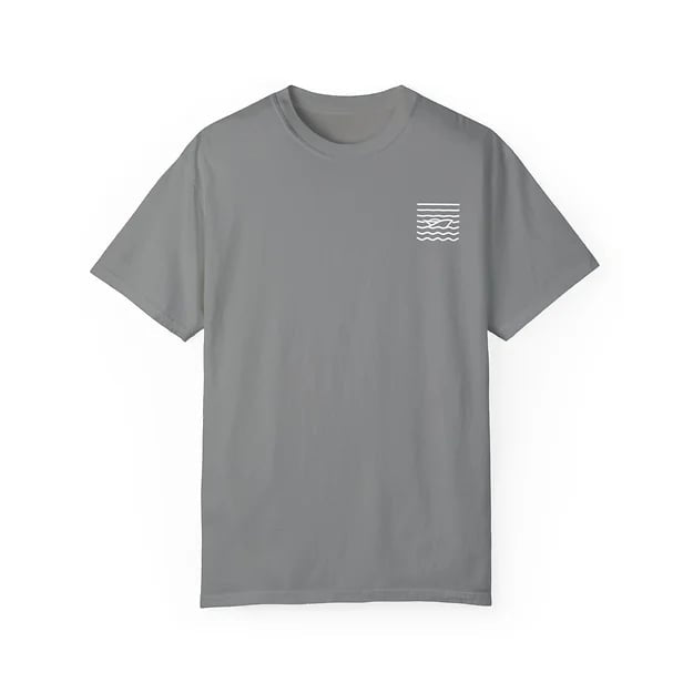 Wakeboard Boat Custom Soft Tri-Blend T-Shirts