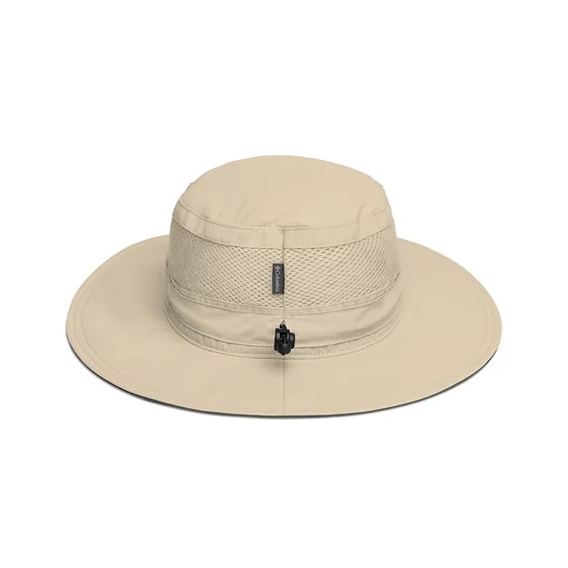 Double Paddle Columbia Booney Hat