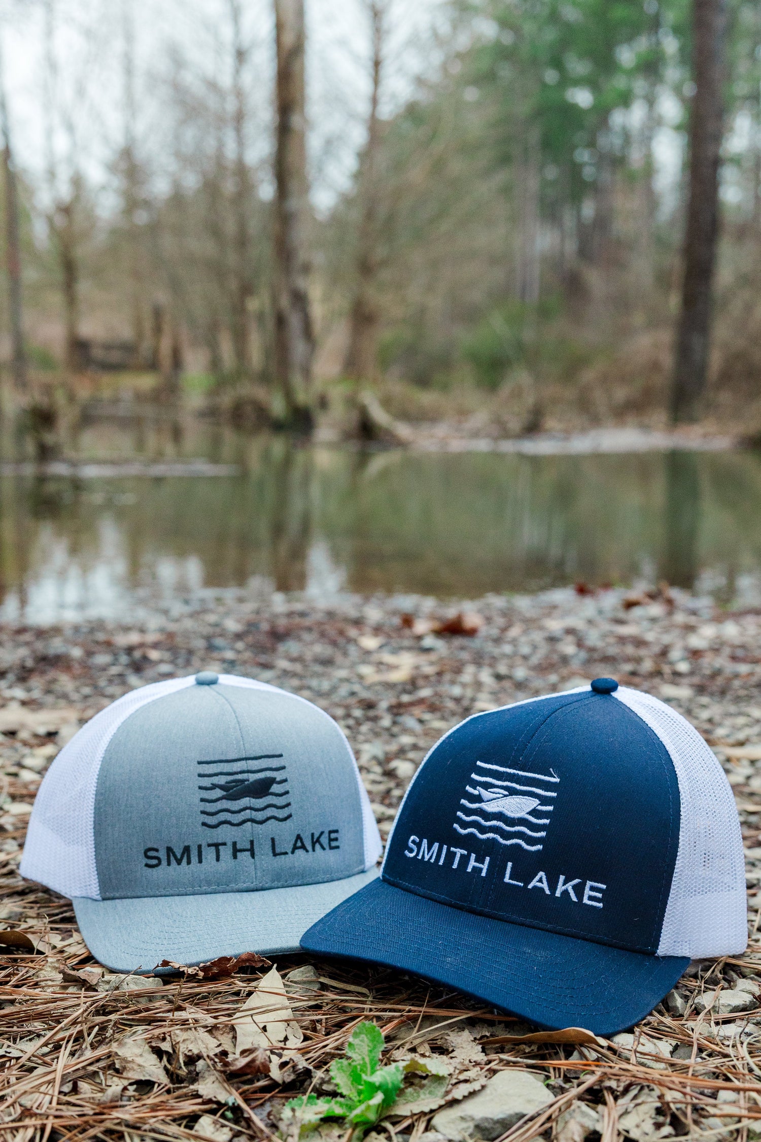 Caps/Hats