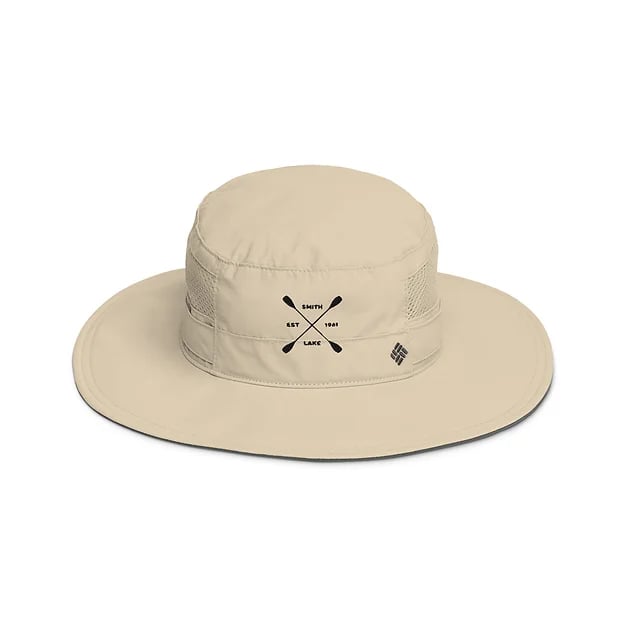 Booney Hats