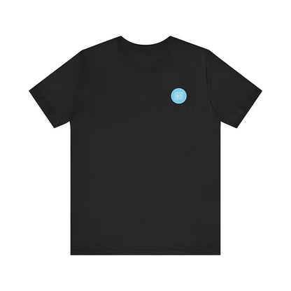 Smith Lake 2 - Bella Canvas Tshirt
