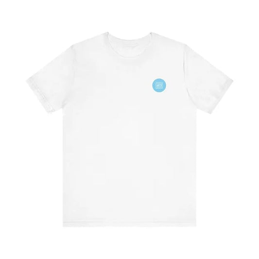 Smith Lake 2 - Bella Canvas Tshirt