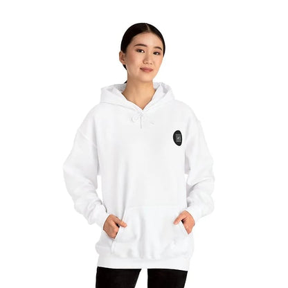 Smith Lake 4 Hoodie Sweatshirt