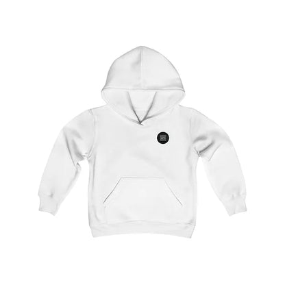 Smith Lake 4 Youth Fleece Hoodie