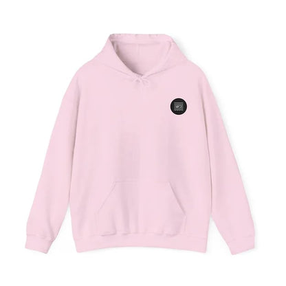 Smith Lake 4 Hoodie Sweatshirt