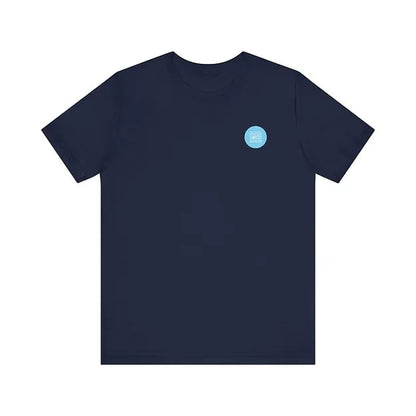 Smith Lake 2 - Bella Canvas Tshirt