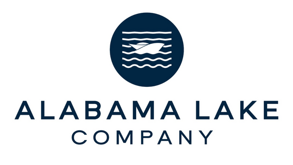 Alabama Lake Company