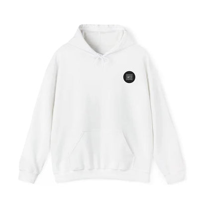 Smith Lake 4 Hoodie Sweatshirt