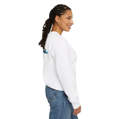 Lake Dog Lab - Sweatshirt