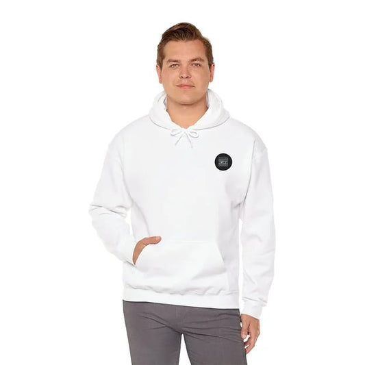 Smith Lake 4 Hoodie Sweatshirt