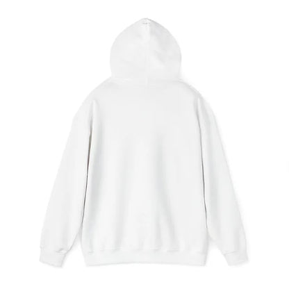 Smith Lake Hoodie Sweatshirt
