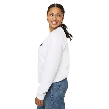 Lake Dog Lab - Sweatshirt