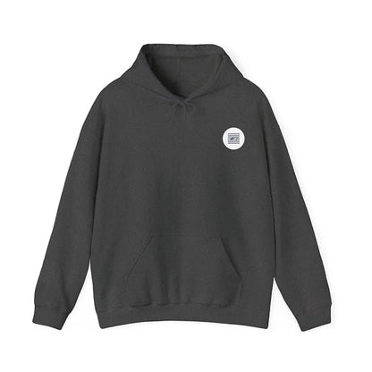 Smith Lake 4 Hoodie Sweatshirt